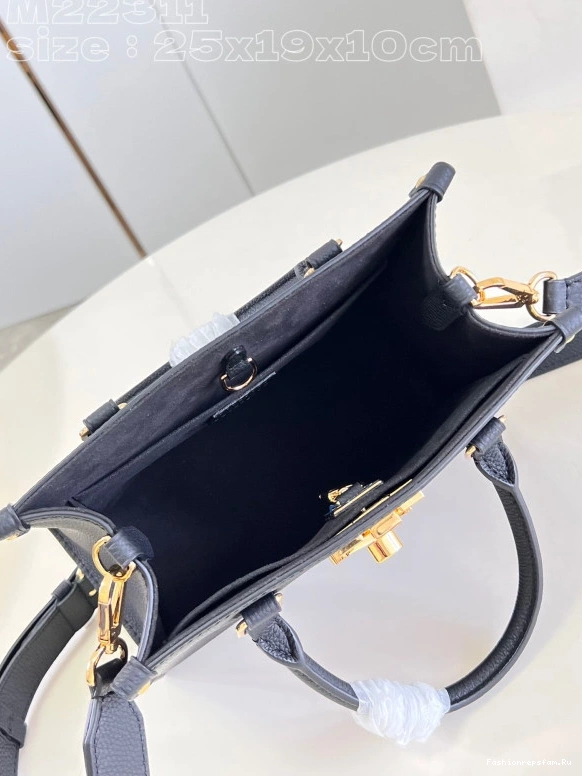 FS CHEAP VUITTON & Go LOUIS Lock 0807